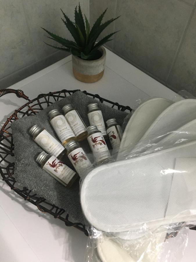 Athena'S Luxury Place Агрия Екстериор снимка